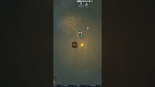 Любопытные изменения в Rimworld 1.6 #rimworld