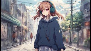 Playlist!?