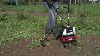 Earthquake® MC43 Cultivator