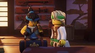 Ninjago dragons rising but it’s just the tournament of the sources