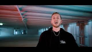 Adriano - RAP IST SPRACHE [Official video] (prod. by Slaybeatzz)