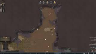 Rimworld Area Revealed Mind Blown