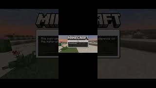 June 3, 2025