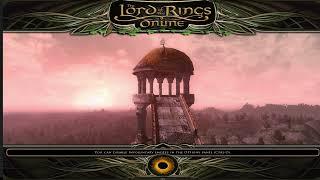 Orthanc, Draigoch, Then More Great River | 1st May 2022 | The Lord Of The Rings Online