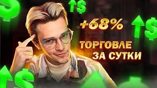 Arbitragescanner обзор - НОВАЯ связка арбитраж криптовалюты - | Заработок на криптоарбитраже