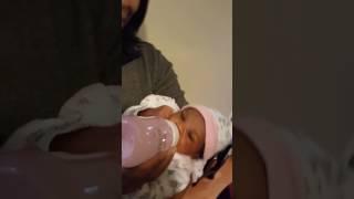 Baby Jaylee