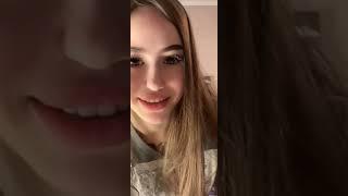 Mhec pretty periscope live100 #live#stream#brodcast#beauty#periscope#mhecpretty