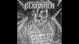Authentik Tv Presents New @GreedyMoney4 Coming Soon