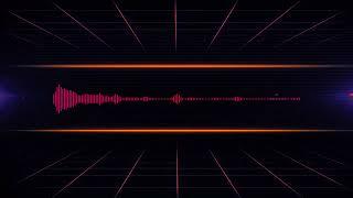 1981 Synth /RetroWave Wave   No Copyright Music