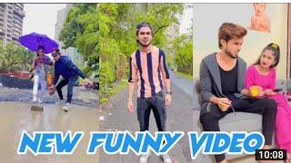 New funny video | Abraz Khan and Mujassim khan R-TEX Shorts #short # short ️ viral................