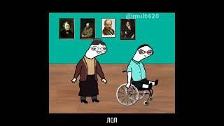 Deszayner