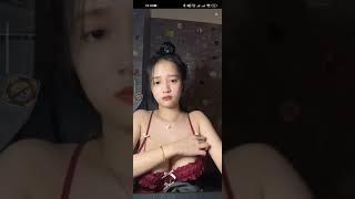 Bigo live - Bé thỏ - Lam Only