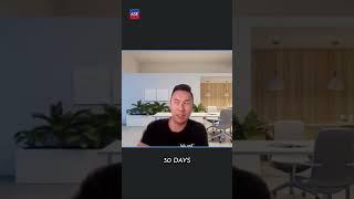 How This Simple Funnel Made $300K in 90 Days