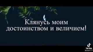 сбой фейсбук, инстаграм, ватсап учиться на благое.