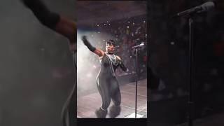 Fantasia is coming to a city near you!