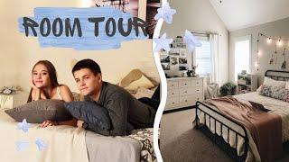 ROOM TOUR // МОЯ КОМНАТА // 2020 ‍️#ROOMTOUR|РУМТУР ПО КОМНАТЕ  МОЯ КОМНАТА//room tour 2020 ||