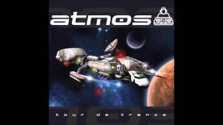 Atmos - Tour De Trance [Full Album + Bonus Tracks]