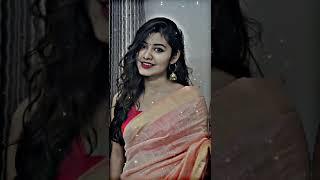 IPS Anshika Verma️ UPSC Motivation x Ft. Bandeya #status #upsc #shorts #ytshorts