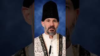 period's of Imamat@TheIsmaili #ismailicommunity @ShaneTajalli @maah @ismailistudios