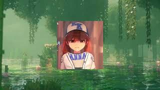 Anna Anon Sus  #anime #meme #humor #random #edit #otaku #memes