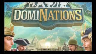 Dominations ГАЙД ОБЗОР