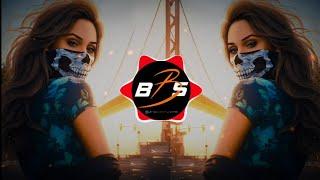 New Arabic Remix - Bass Boosted Song - Mix Remix - Best Music  - Trending Remix - #arabic