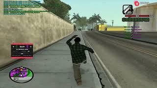 Grand Theft Auto  San Andreas 2023 06 16   03 05 01 05 DVR