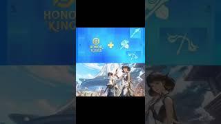 #HOKPLUS #HonorofKings #HOK #hokstudio #mobilelegends #mlbb #pubg #rov #aov #lol #valorant #lienquan