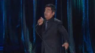 George Lopez - America's Mexican ch.1