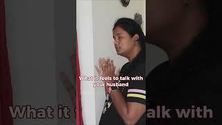 Ena koduma sir idhu! Diary of NS | #shorts #coupleshorts #trending #viral #subscribe