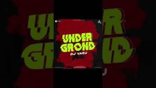 COCA COLA I REMIX I  DJ VASU