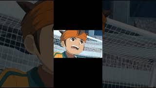 Песня про читера Афроди Inazuma 11 #рекомендации #inazuma #читы #shorts #short #рек #реки #Lazer23