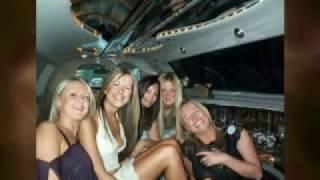 Limo Hire Manchester with Style Limousines Ltd