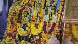 9618979335Akkadevathala Patalu||Akkadevathala Songs||Bandenna songs||Akkadhevathala pooja videos
