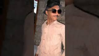 jadav hardik 143 