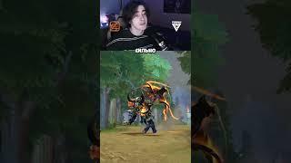 Пара фишек, о которых стоит знать! @TundraEsports  #dota2 #дота2