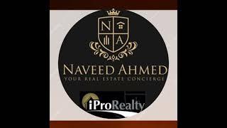 Real Estate Broker in Greater Toronto Area