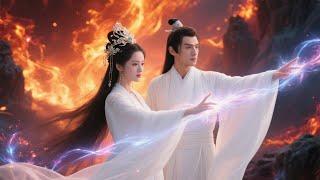 [Multi SUB] ｜全集｜ 被好兄弟废掉丹田后因祸得福获得金手指从此人生一路开挂，那些污蔑我家娘子是魔门女帝的卑鄙小人们直接全部炼化#爽文 #MiniDrama#精彩大陆短剧 #下山追短剧