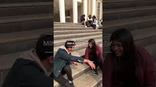 A day in Amity Lucknow⭐️….#college#university#fun#funnyshorts#law