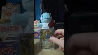 How To Safely Remove Your Pokemon Cards From a Toploader