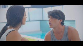 Galvan Real - Irreparable (Videoclip Oficial)