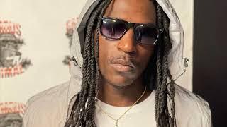 LSM Younglive -Mind made up -Audio #liccsqaudmafia