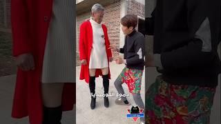 الصبى والصوره - مواقف مضحكة - مقاطع مضحكة - فيديوهات مضحكة - مقالب مضحكه - دموع الكوميديا