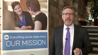 Montana State Fund approves rate reductions for insurance policyholders