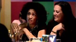 Patricia McKenzie Comedy Demo
