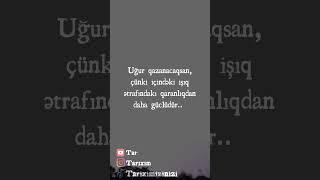 #abituriyent #abituriyenthazırlığı #tarix #dərs #youtube #instagram #tiktok #motivation #motivasiya