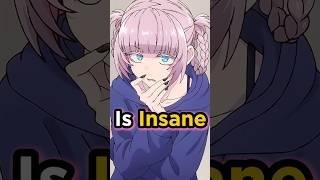 The Summer 2025 Anime Season is INSANE