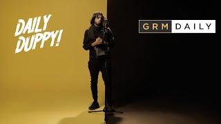 Mowgs - Daily Duppy | GRM Daily