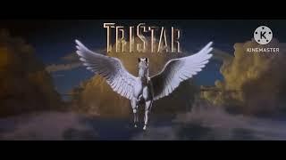 TriStar Pictures Sony Pictures Animation (2006-2011) (CinemaScope Short Version)