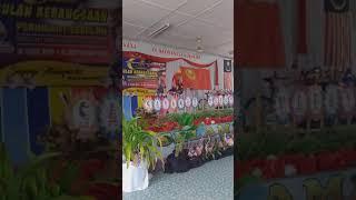 Setia - Kakak Qayyimah